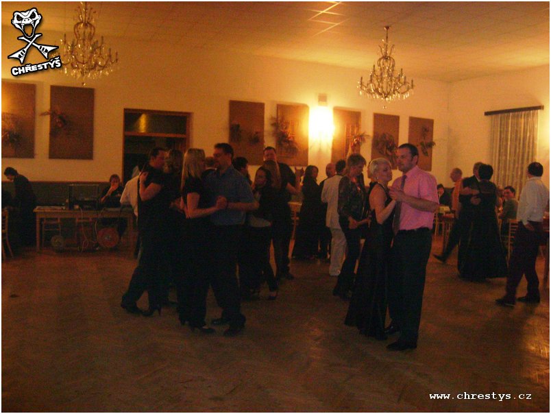 Grunov 020